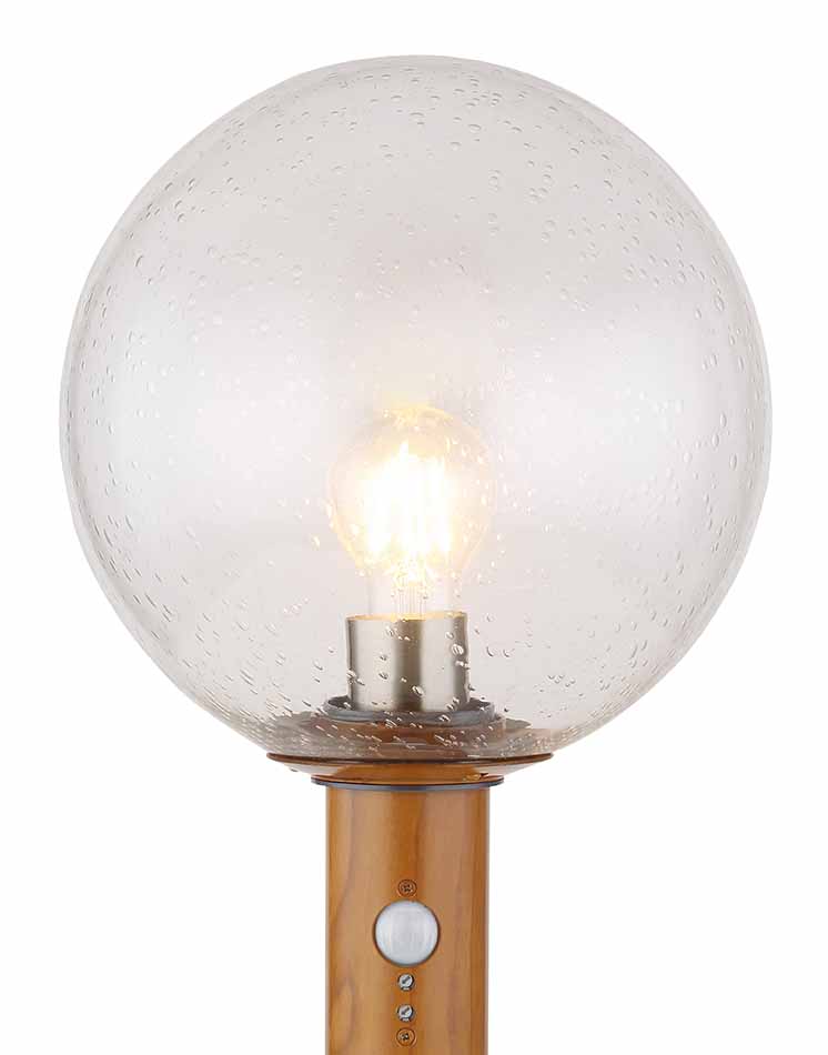 vloerlamp-naturel-ossy-aluminium-o25cm-led_e27-31862ws-globo-1
