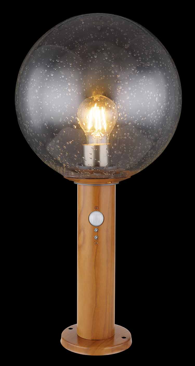 vloerlamp-naturel-ossy-aluminium-o25cm-led_e27-31862ws-globo-2