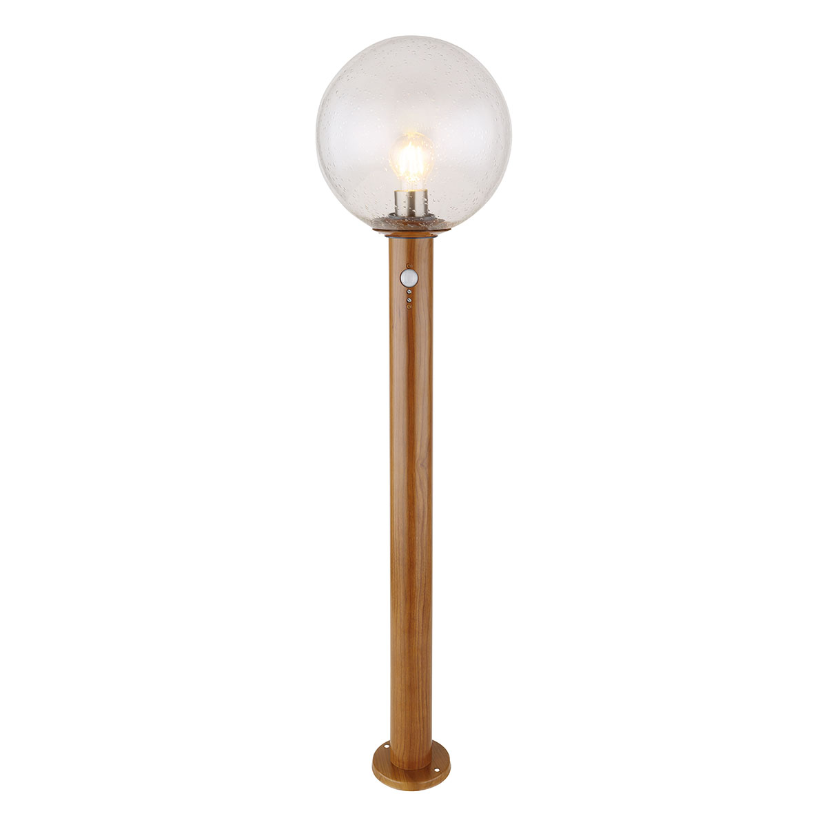 vloerlamp-naturel-ossy-aluminium-o25cm-led_e27-31863ws-globo-0