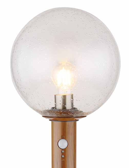 vloerlamp-naturel-ossy-aluminium-o25cm-led_e27-31863ws-globo-1