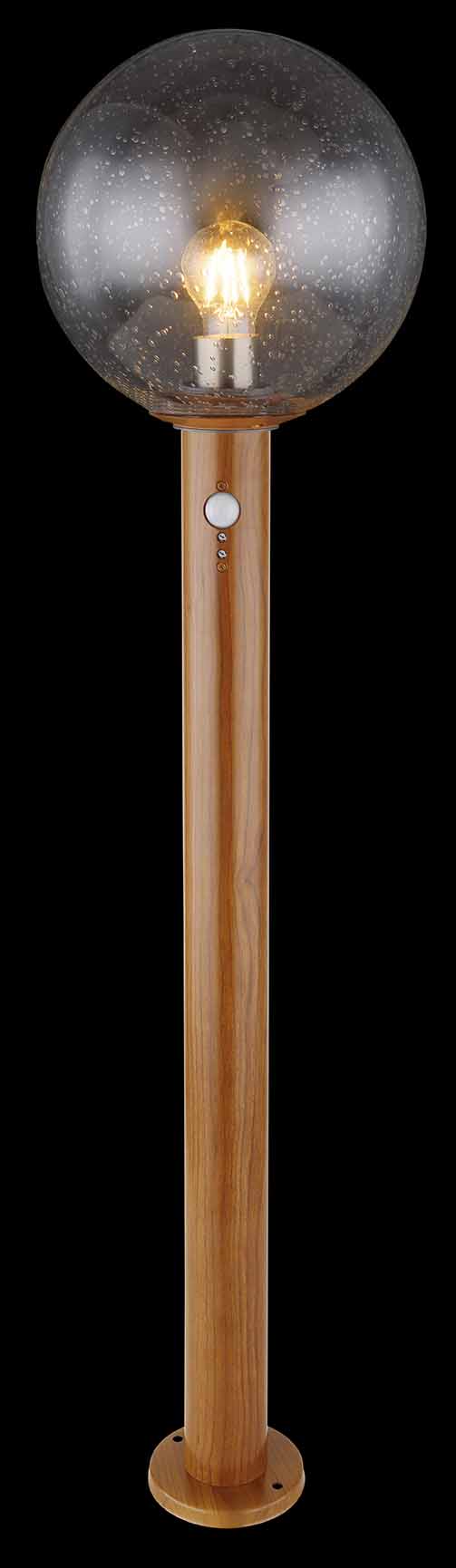 vloerlamp-naturel-ossy-aluminium-o25cm-led_e27-31863ws-globo-2