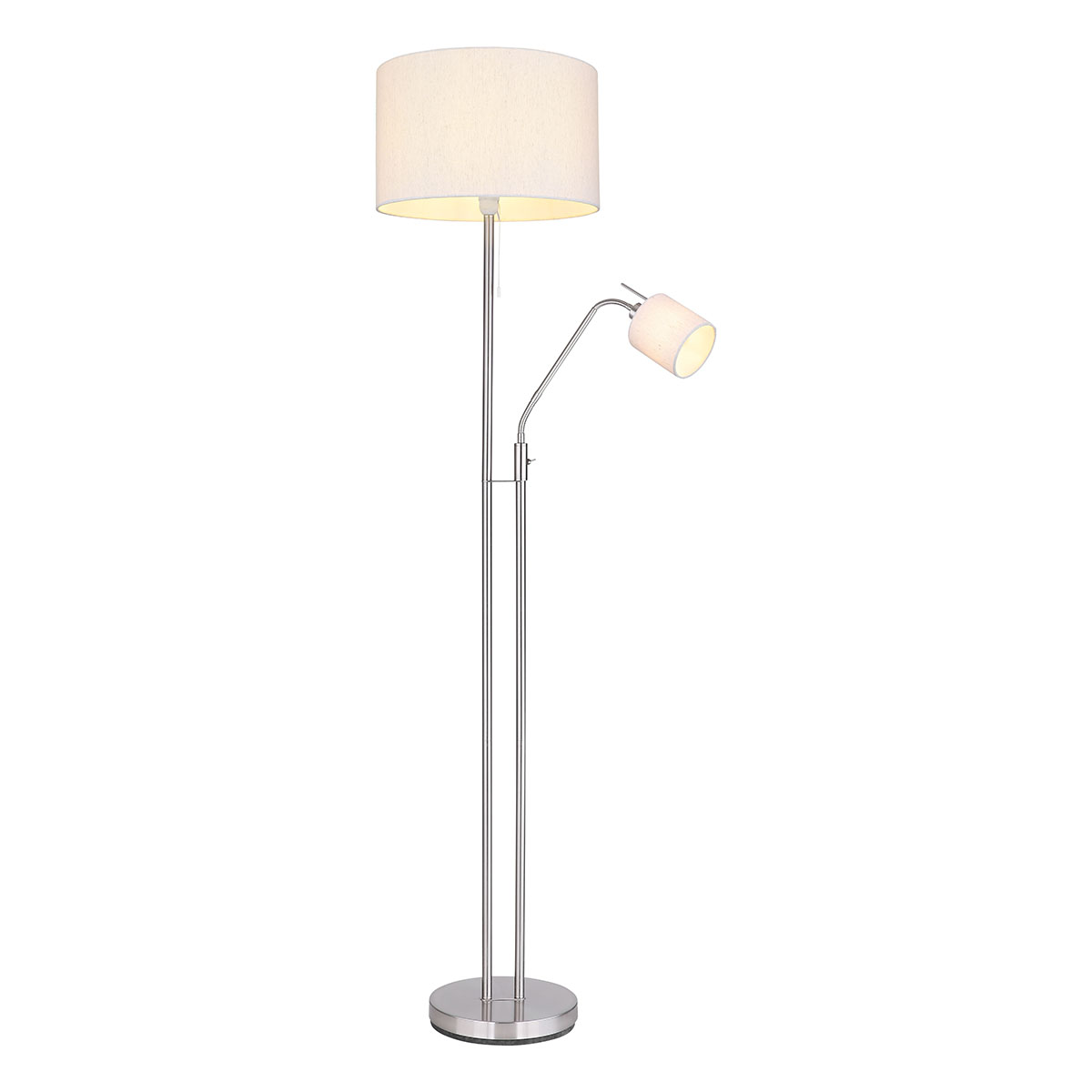 vloerlamp-nikkel-ava-metaal-o40cm-e27-15447s3-globo-0