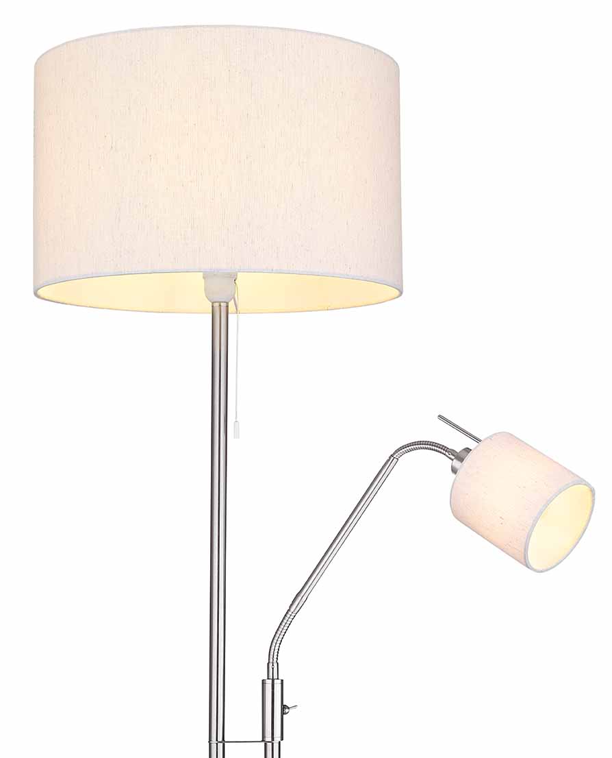 vloerlamp-nikkel-ava-metaal-o40cm-e27-15447s3-globo-1