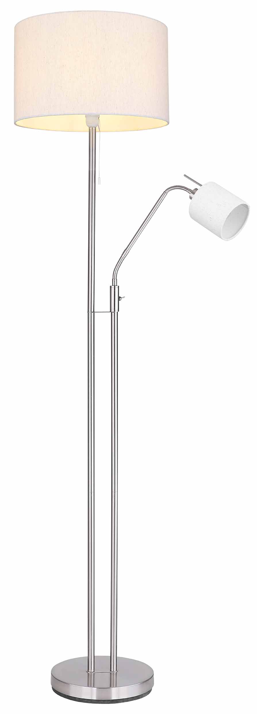 vloerlamp-nikkel-ava-metaal-o40cm-e27-15447s3-globo-2