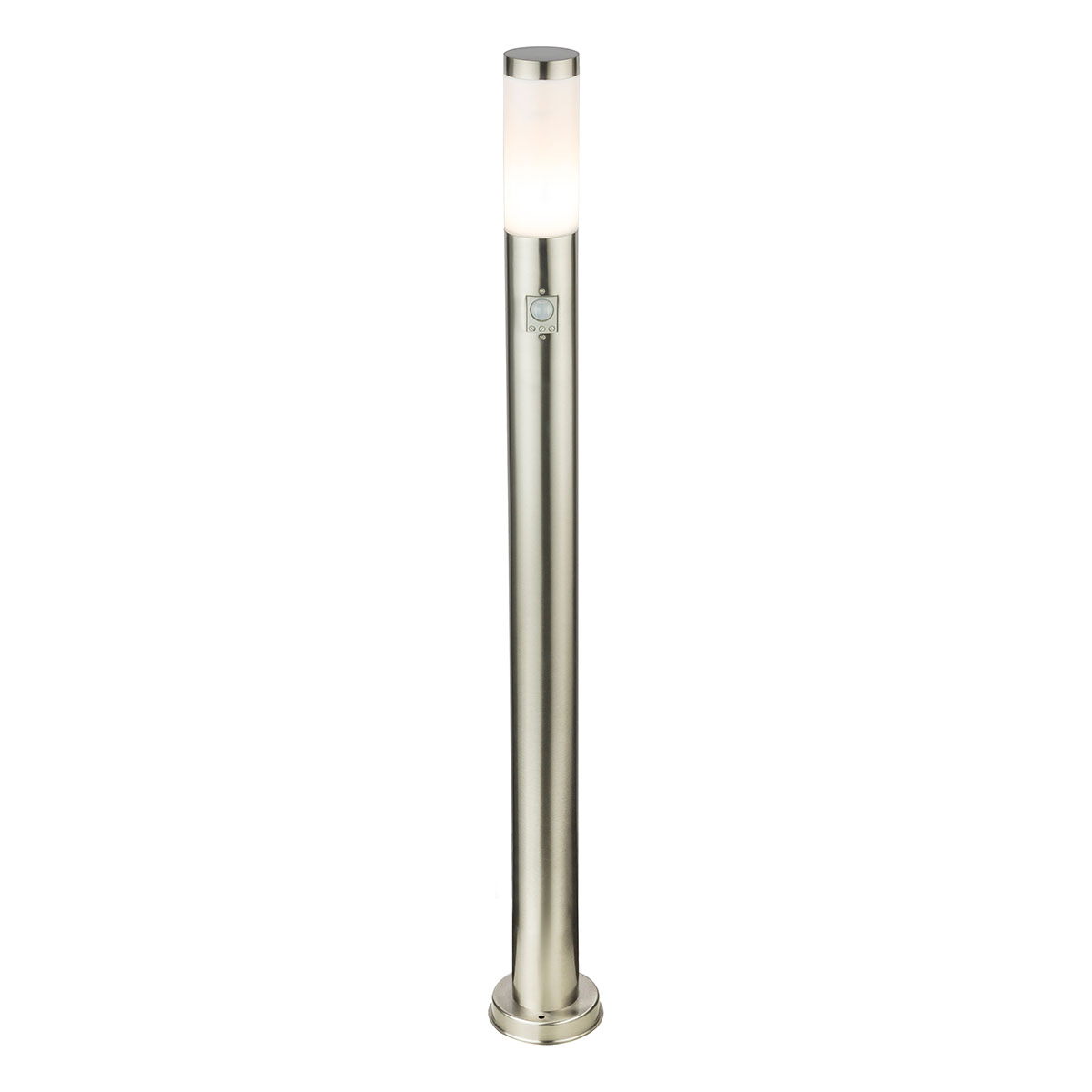 vloerlamp-staal-boston-metaal-o13cm-e27-3159s-globo-0