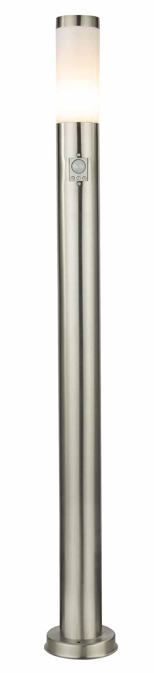 vloerlamp-staal-boston-metaal-o13cm-e27-3159s-globo-1