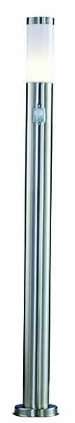 vloerlamp-staal-boston-metaal-o13cm-e27-3159s-globo-2
