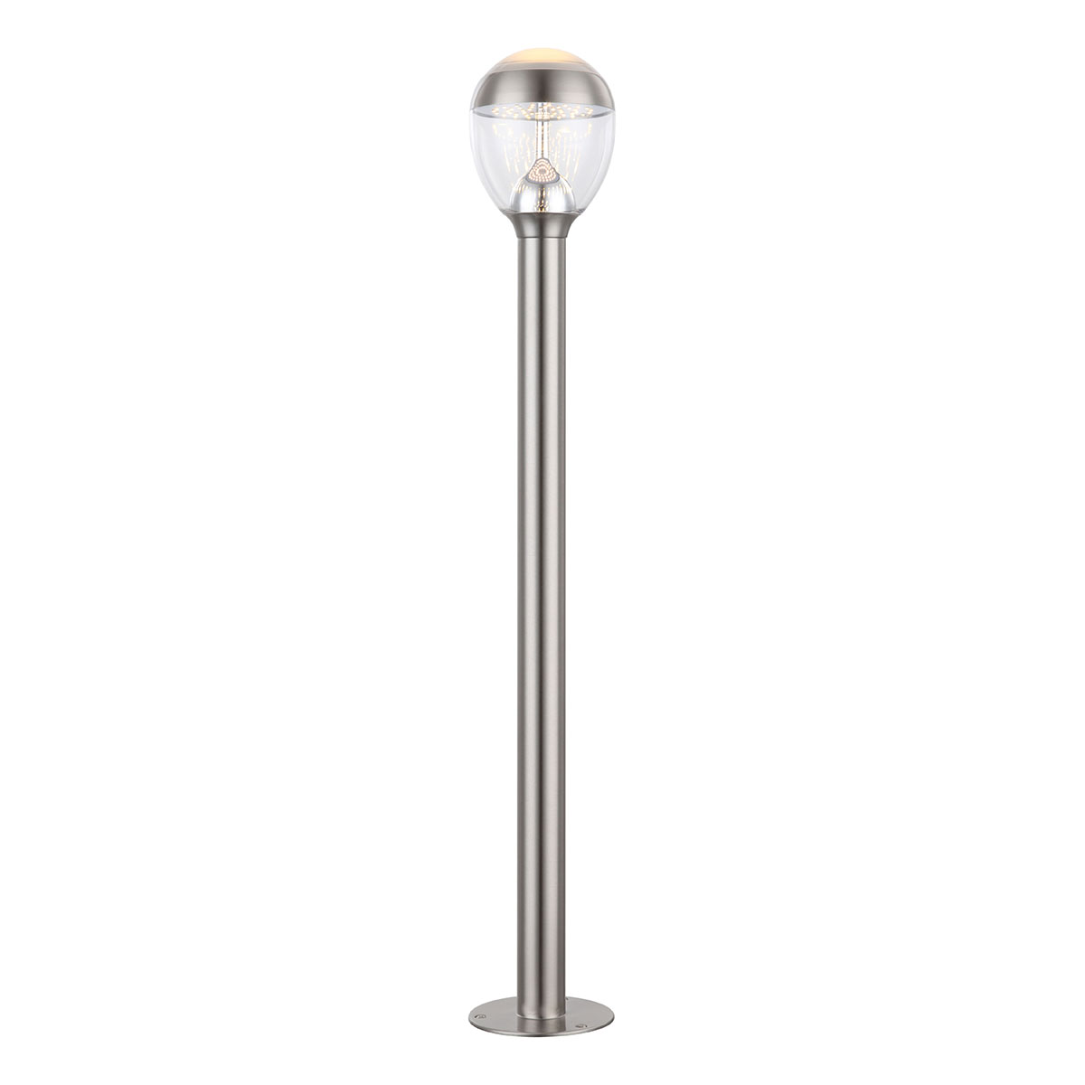 vloerlamp-staal-callisto-metaal-o15cm-led-34252-globo-0