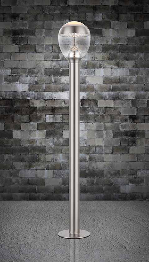 vloerlamp-staal-callisto-metaal-o15cm-led-34252-globo-1