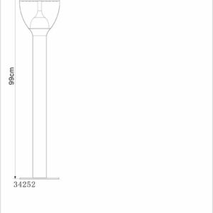 vloerlamp-staal-callisto-metaal-o15cm-led-34252-globo-2