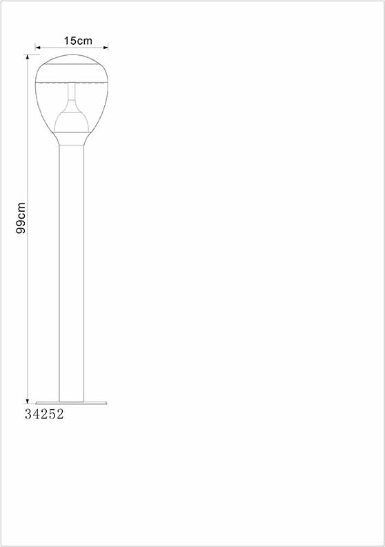 vloerlamp-staal-callisto-metaal-o15cm-led-34252-globo-2