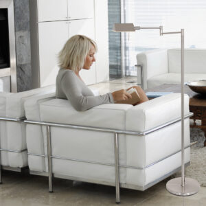 vloerlamp-staal-retina-glasmetaal-designlamp-led-3083st-steinhauerexclusive-2