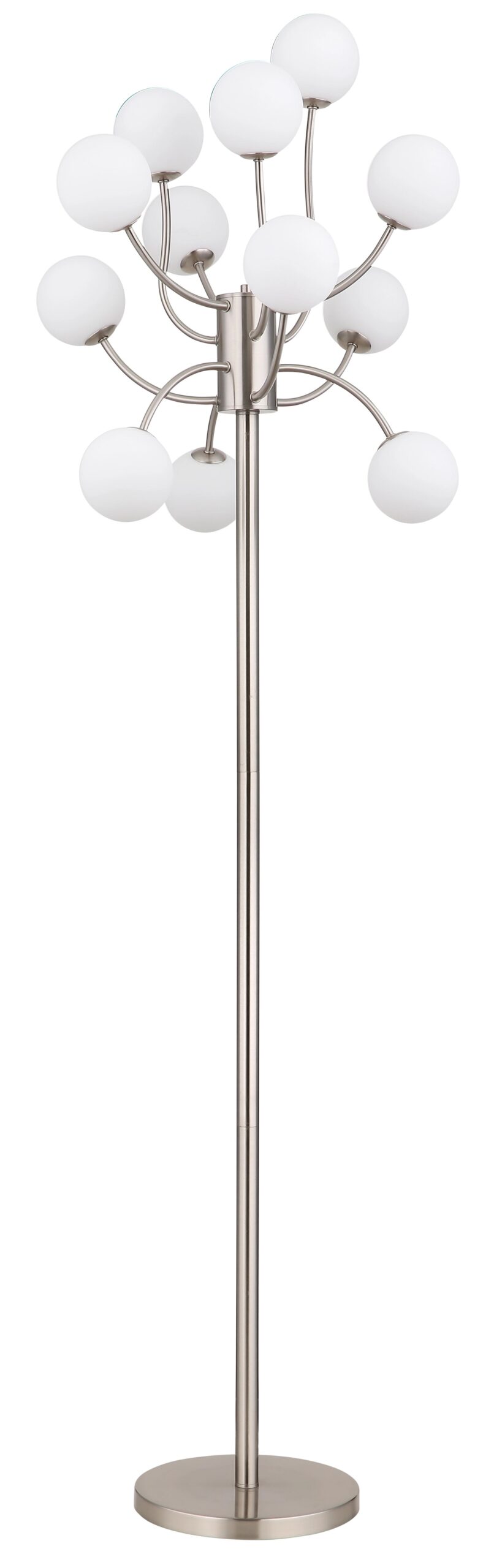 vloerlamp-staal-riha-glas-o62cm-g9-56140-12s-globo-1