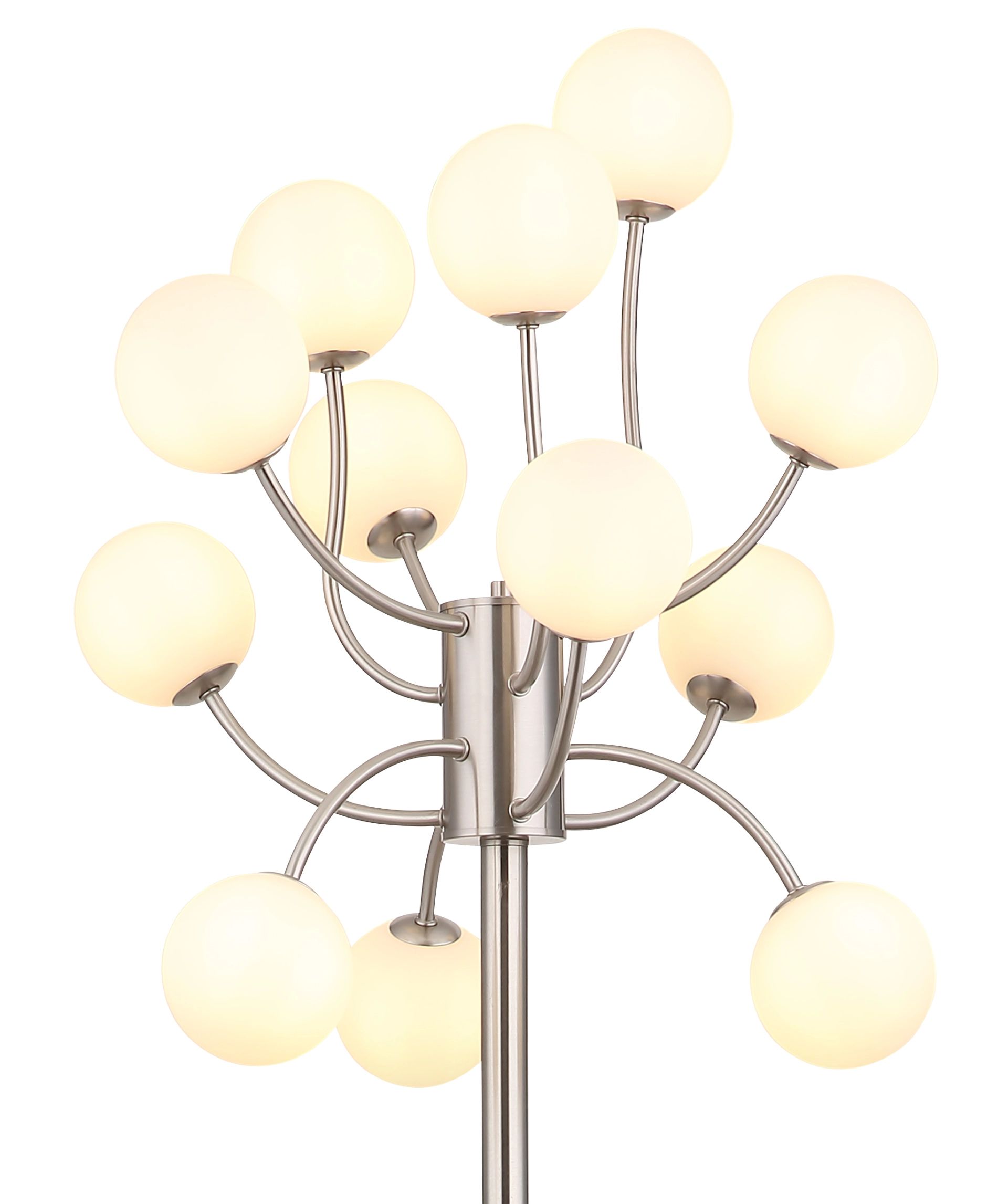 vloerlamp-staal-riha-glas-o62cm-g9-56140-12s-globo-2