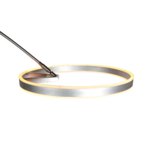 vloerlamp-staal-ringlux-elektronicakunststofmetaal-booglamp-led-4130st-steinhauer-4
