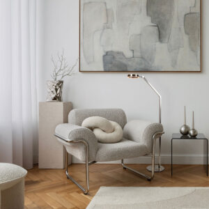 vloerlamp-staal-ringlux-elektronicakunststofmetaal-designlamp-led-4138st-steinhauer-2