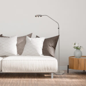 vloerlamp-staal-soleil2-elektronicakunststofmetaal-designlamp-led-4389st-steinhauerexclusive-2
