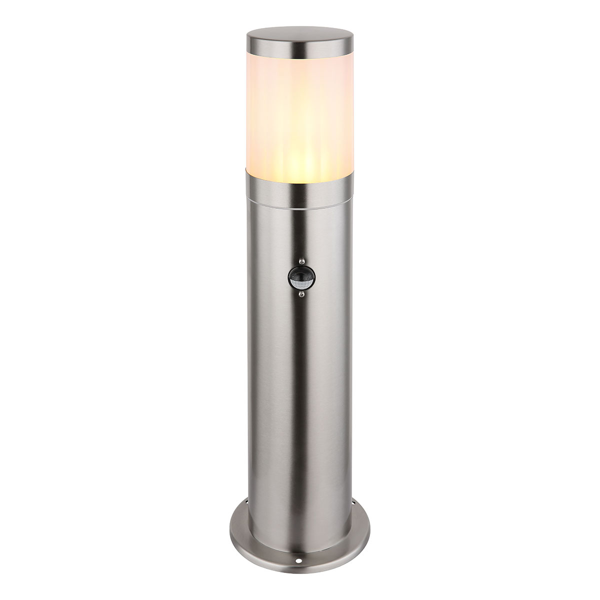 vloerlamp-zilver-xeloo-metaal-o14cm-e27-32015s-globo-0