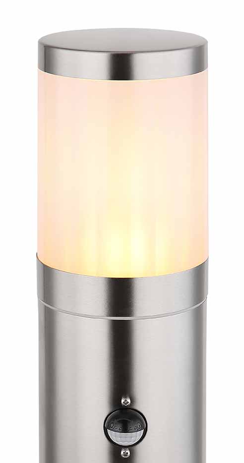 vloerlamp-zilver-xeloo-metaal-o14cm-e27-32015s-globo-1