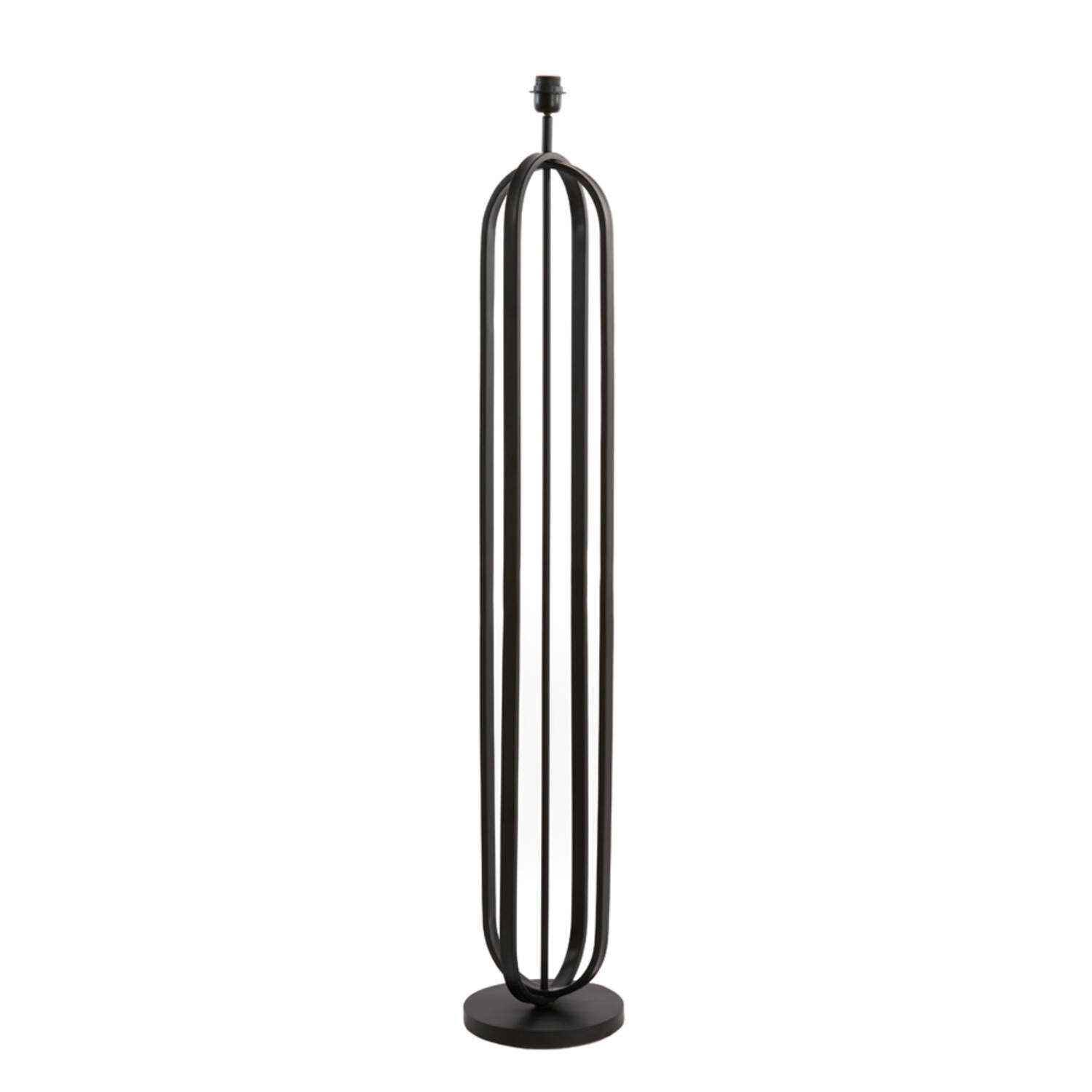 vloerlamp-zwart-aster-metaal-lossearmatuur-e27-8215712-light-living-0