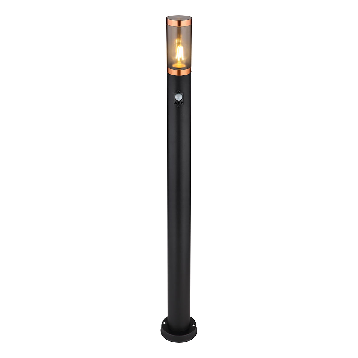 vloerlamp-zwart-boston-metaal-o13cm-e27-3159bcs-globo-0