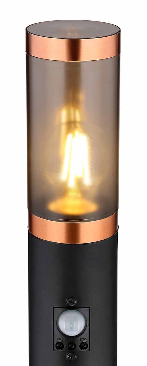 vloerlamp-zwart-boston-metaal-o13cm-e27-3159bcs-globo-1