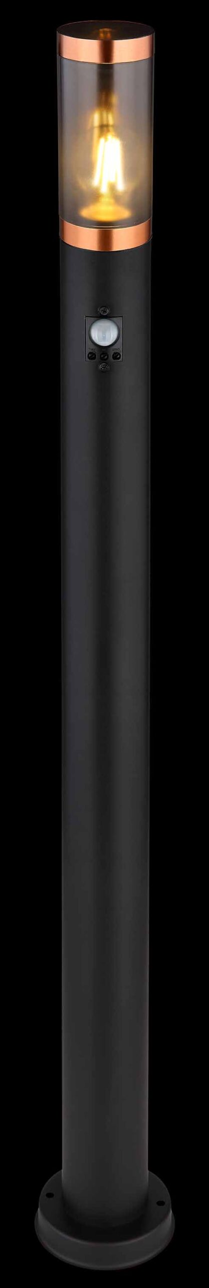 vloerlamp-zwart-boston-metaal-o13cm-e27-3159bcs-globo-2