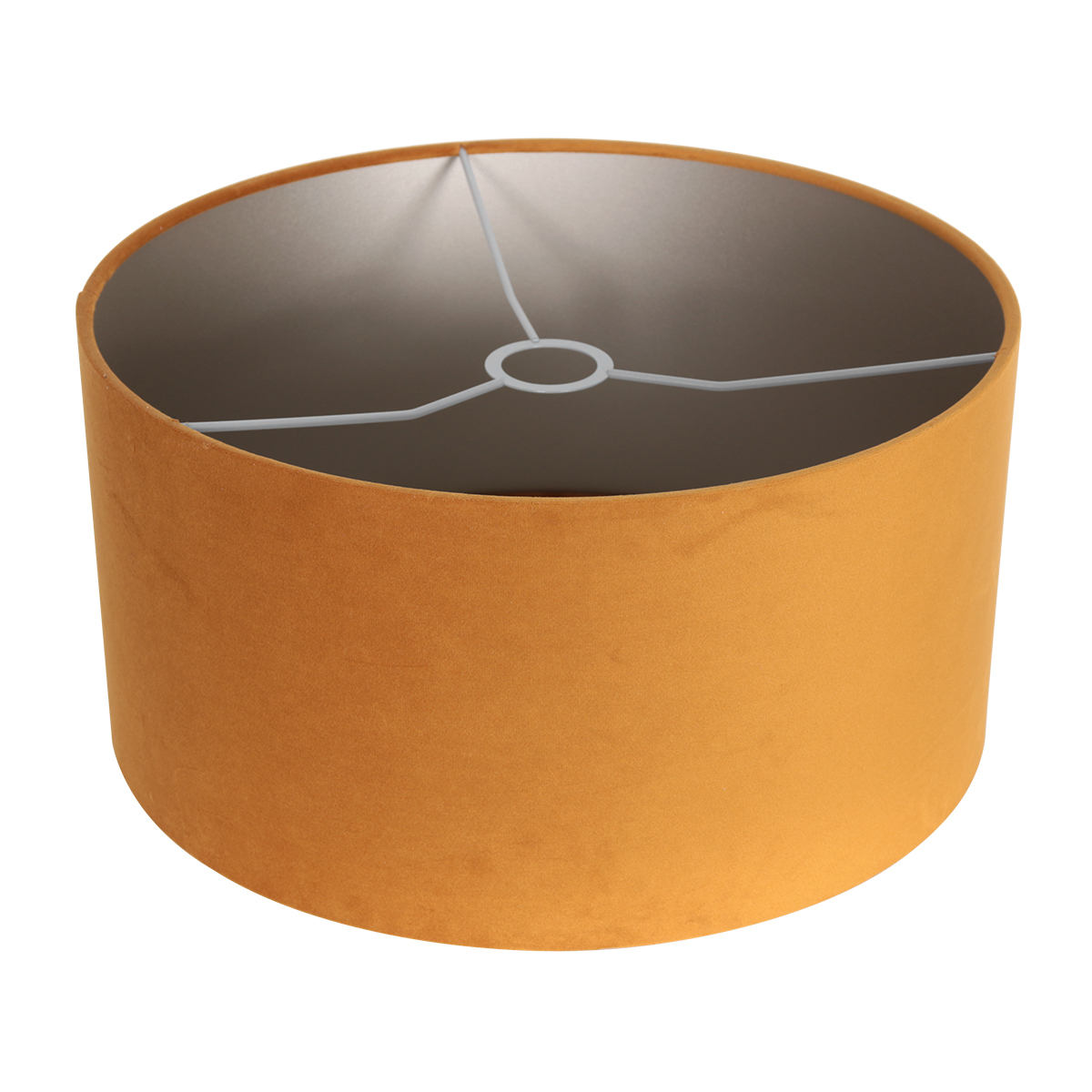vloerlamp-zwart-flair-metaaltextiel-booglamp-e27-4656zw-mexlite-6