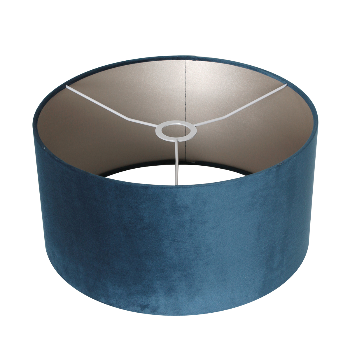 vloerlamp-zwart-flair-metaaltextiel-booglamp-e27-4661zw-mexlite-6