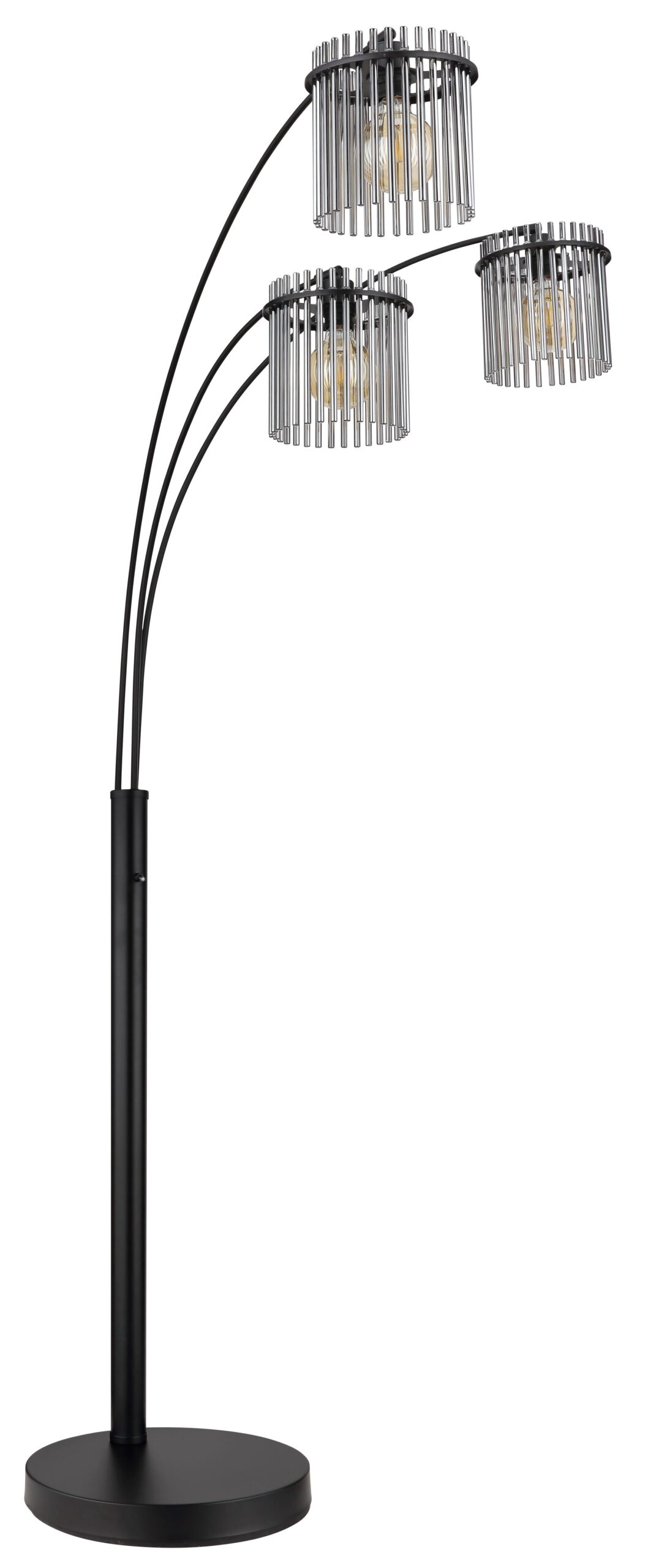 vloerlamp-zwart-gorley-glas-booglamp-e27-15698-3s-globo-1