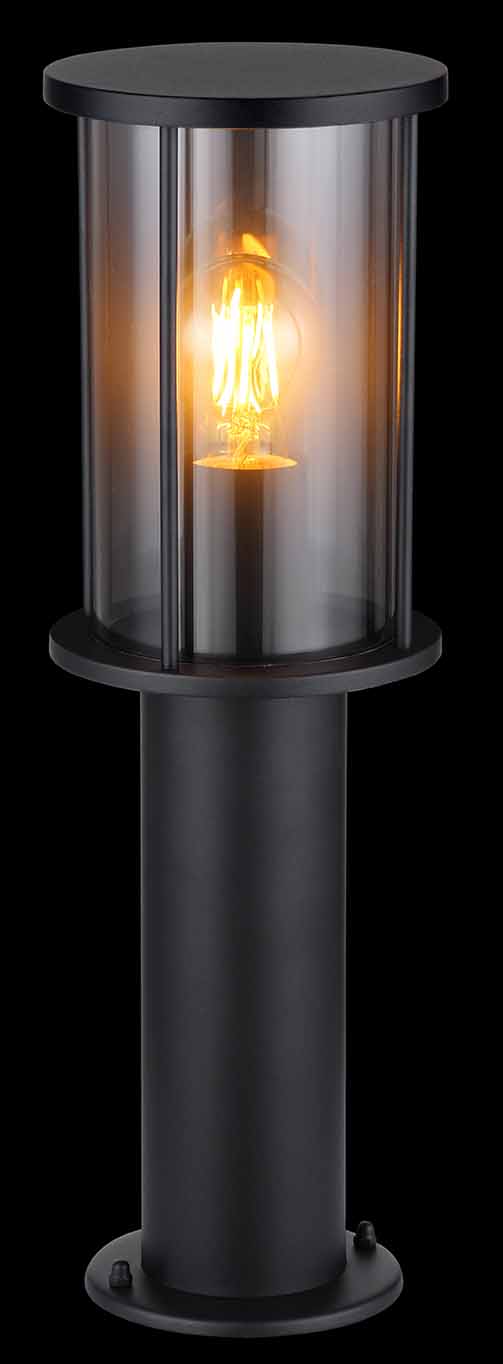 vloerlamp-zwart-gracey-metaal-o14cm-e27-31361-globo-1