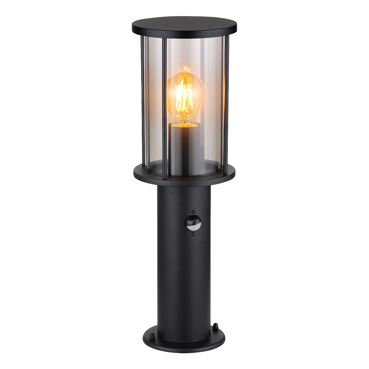 vloerlamp-zwart-gracey-metaal-o14cm-e27-31361s-globo-0
