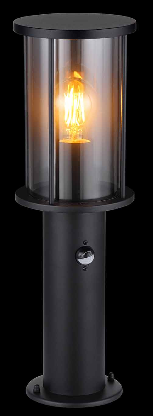 vloerlamp-zwart-gracey-metaal-o14cm-e27-31361s-globo-1