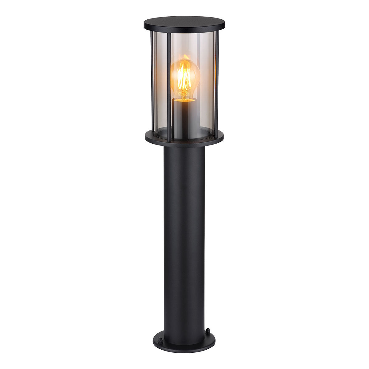 vloerlamp-zwart-gracey-metaal-o14cm-e27-31362-globo-0
