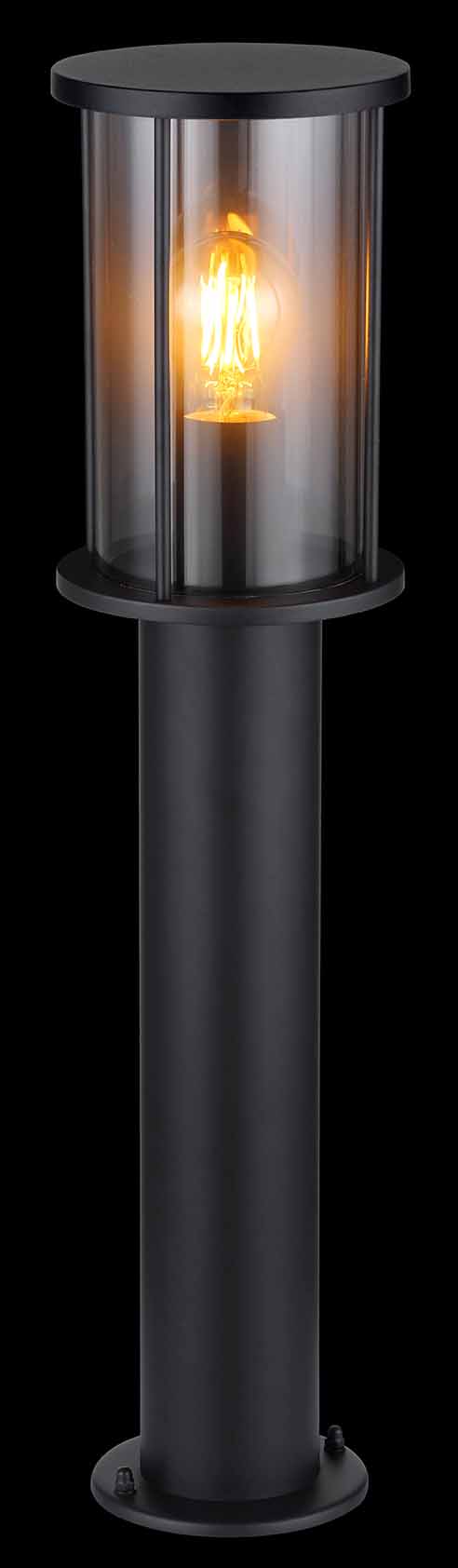 vloerlamp-zwart-gracey-metaal-o14cm-e27-31362-globo-1