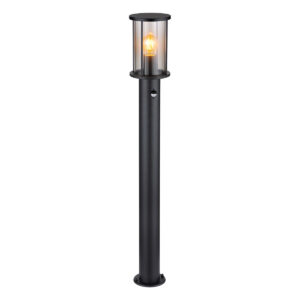 vloerlamp-zwart-gracey-metaal-o14cm-e27-31363s-globo-0