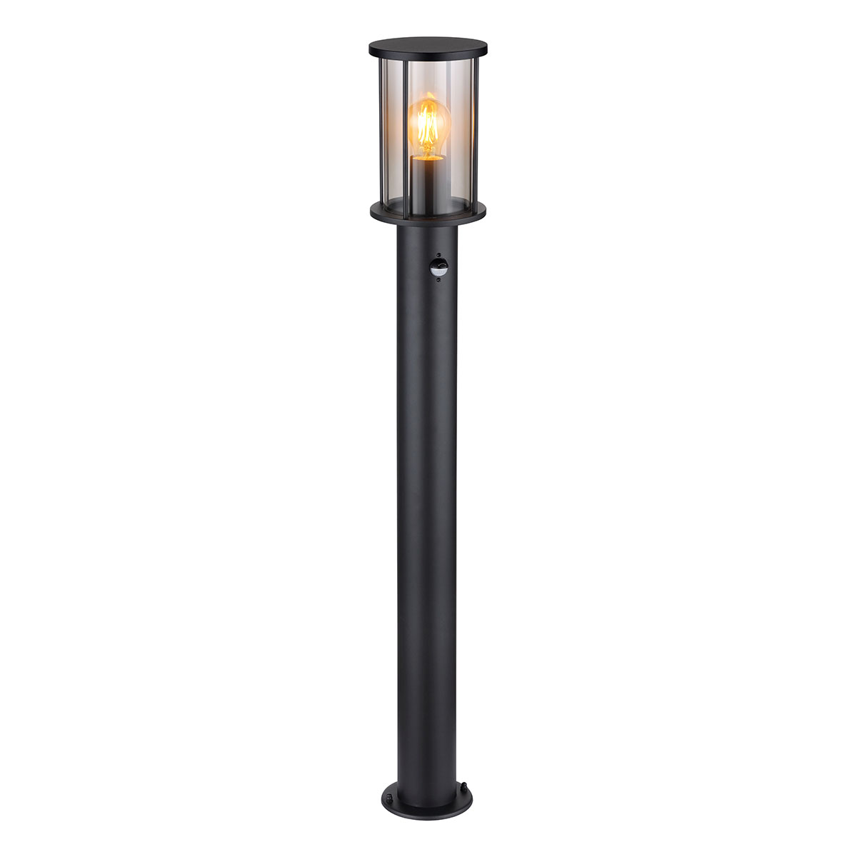 vloerlamp-zwart-gracey-metaal-o14cm-e27-31363s-globo-0