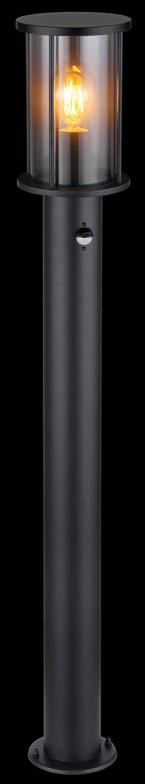 vloerlamp-zwart-gracey-metaal-o14cm-e27-31363s-globo-1