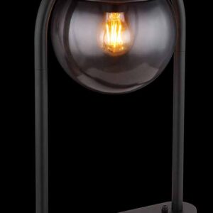 vloerlamp-zwart-michael-metaal-o32cm-e27-31812-globo-2
