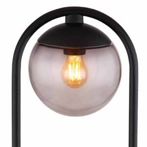 vloerlamp-zwart-michael-metaal-o32cm-e27-31813-globo-2