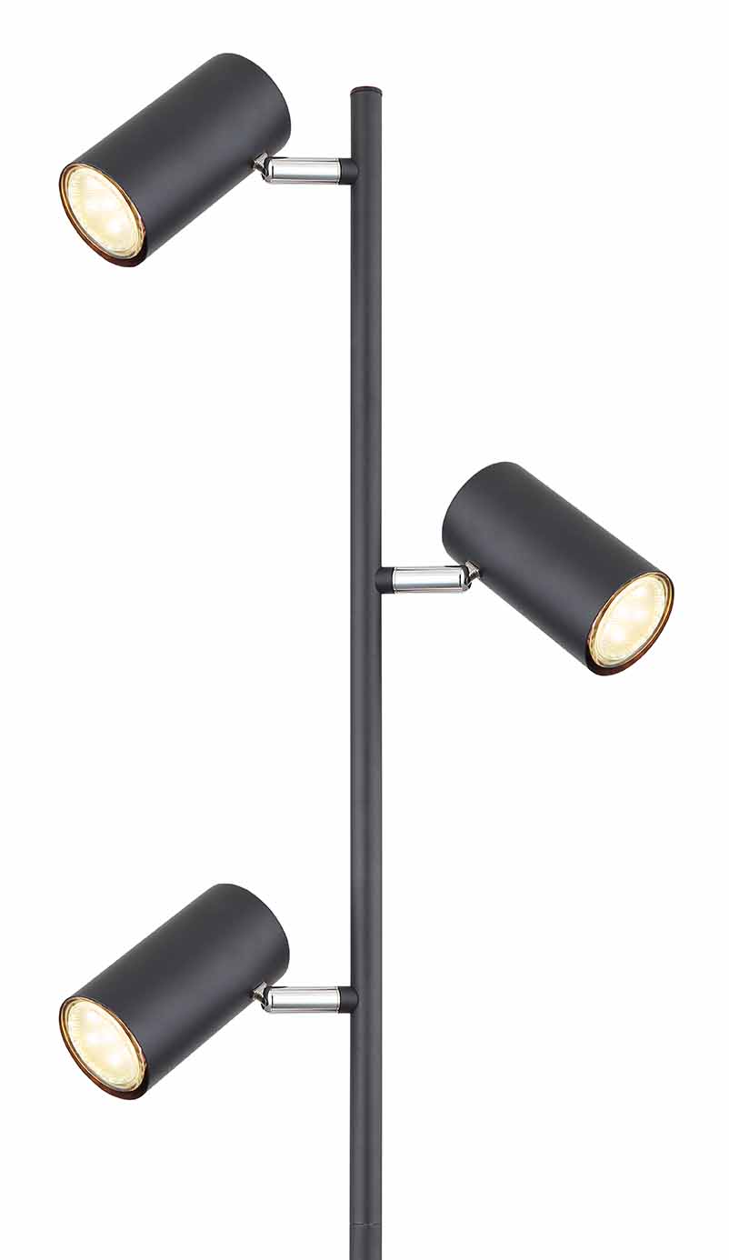 vloerlamp-zwart-robby-metaal-gu10-57910sb-globo-1