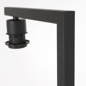 vloerlamp-zwart-stang-bamboemetaal-schemerlamp-e27-3705zw-steinhauer-4