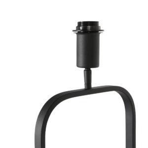 vloerlamp-zwart-stang-metaal-lossearmatuur-e27-4740zw-steinhauer-4