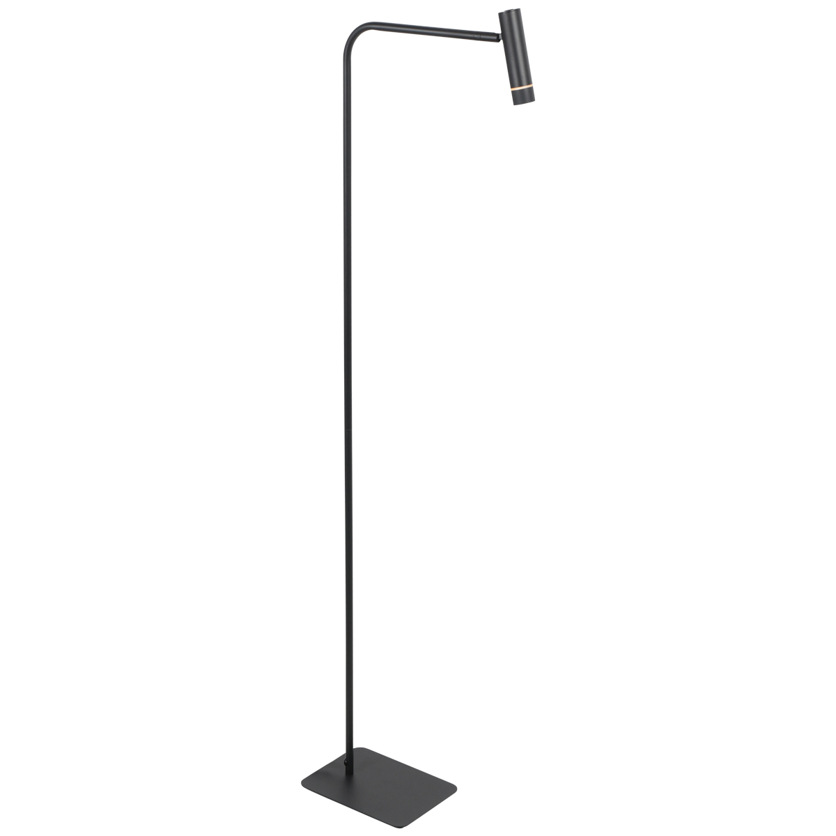 vloerlamp-zwart-volari-metaal-designlamp-led-4710zw-steinhauer-0