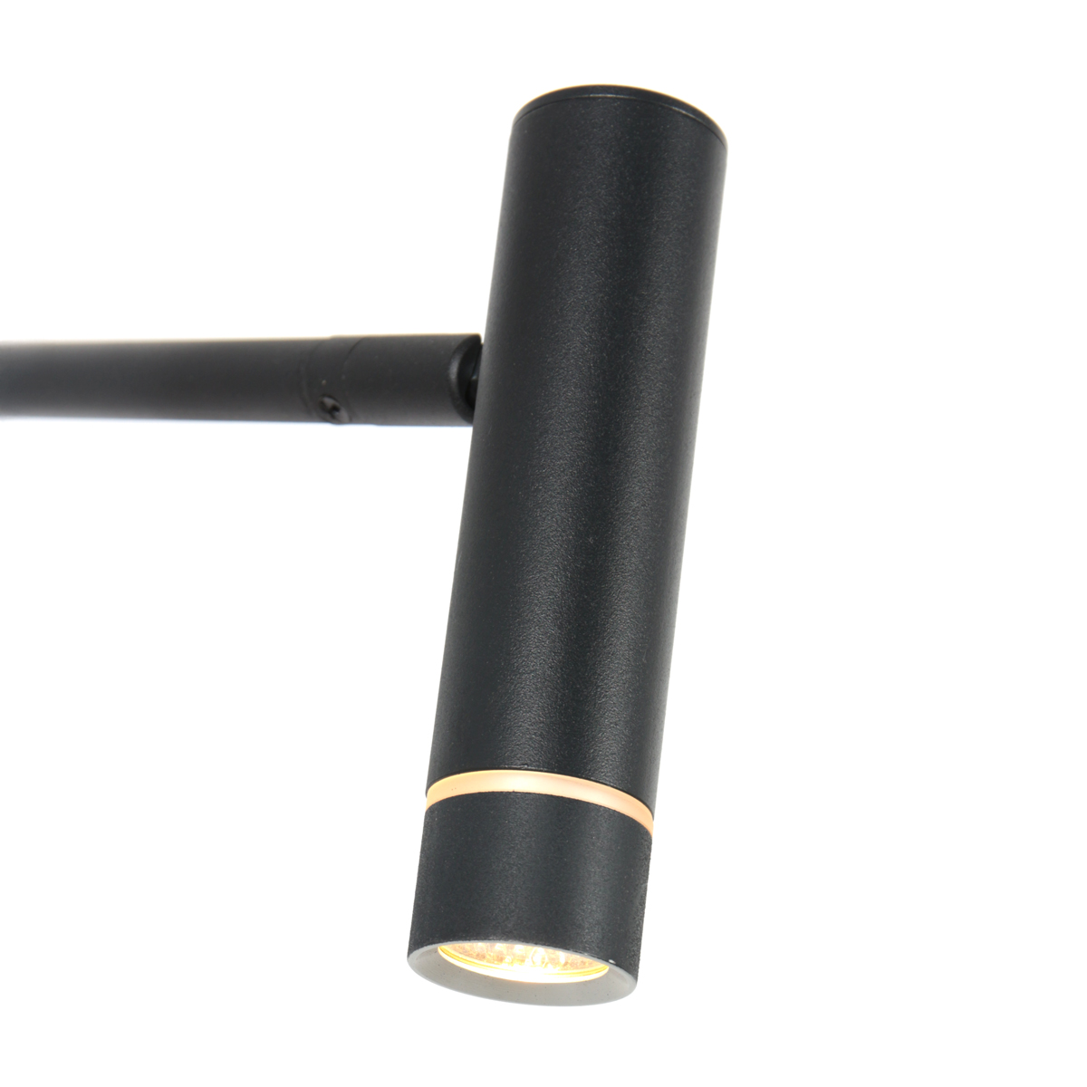 vloerlamp-zwart-volari-metaal-designlamp-led-4710zw-steinhauer-4