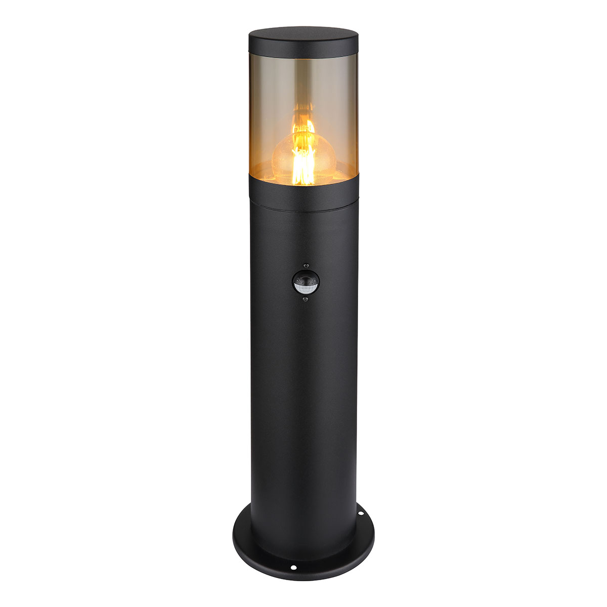 vloerlamp-zwart-xeloo-metaal-o14cm-e27-32015bss-globo-0