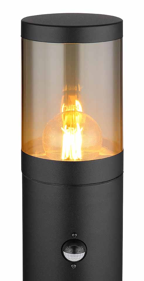 vloerlamp-zwart-xeloo-metaal-o14cm-e27-32015bss-globo-1