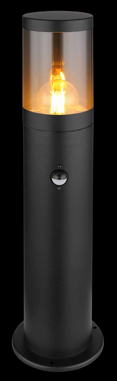 vloerlamp-zwart-xeloo-metaal-o14cm-e27-32015bss-globo-2