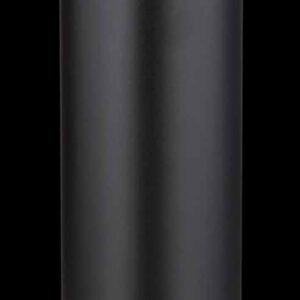 vloerlamp-zwart-xeloo-metaal-o14cm-e27-32016bs-globo-2