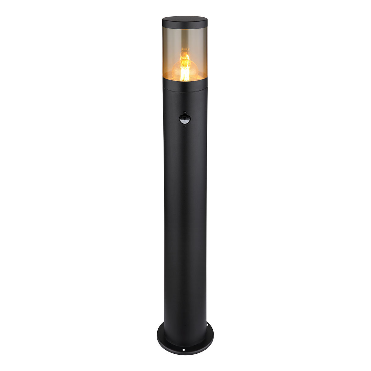 vloerlamp-zwart-xeloo-metaal-o14cm-e27-32016bss-globo-0